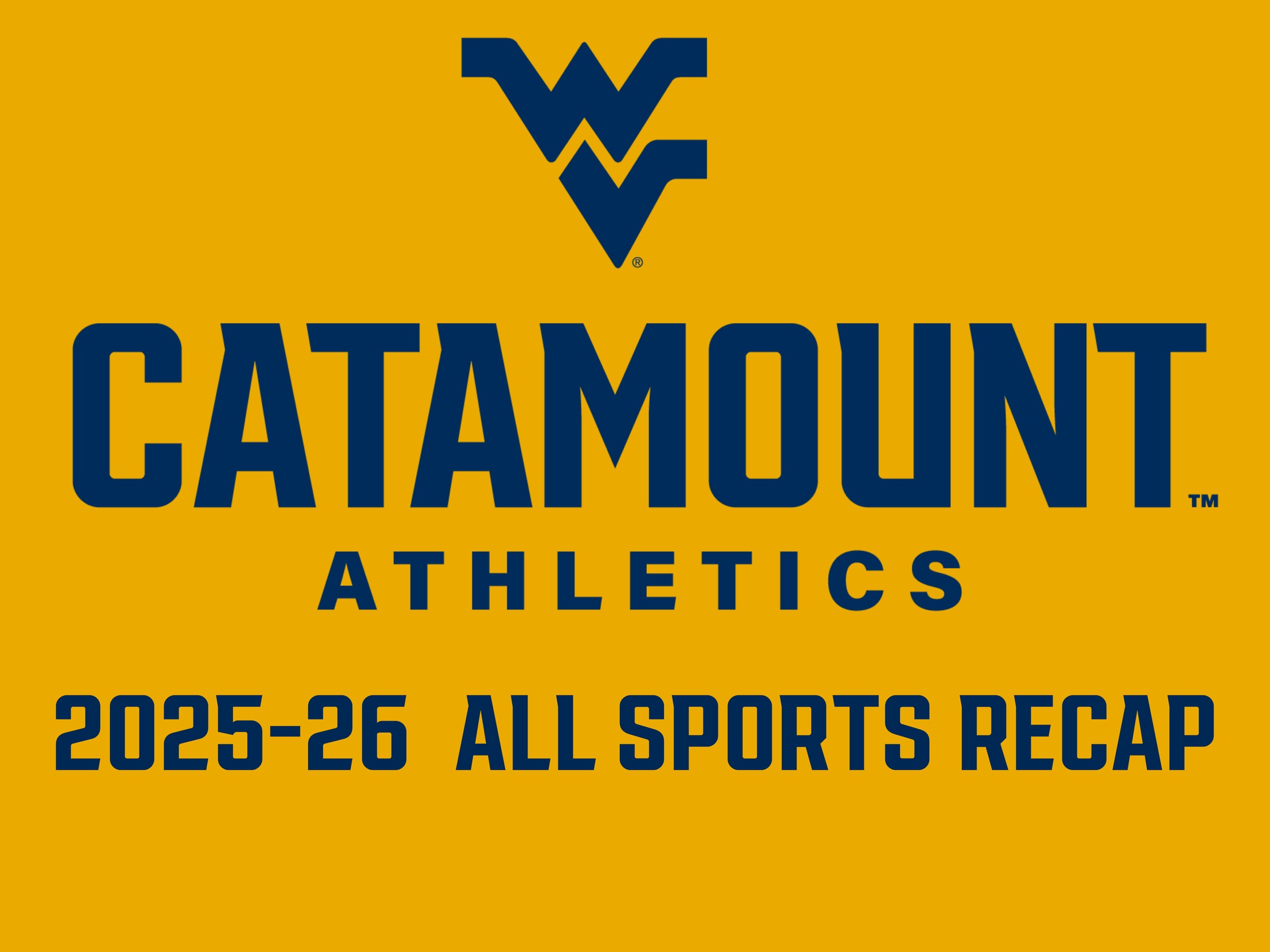 Potomac State Athletics Concludes Memorable 2025-26 Season with Historic Achievements