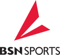 Bsnsports