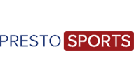Prestosports