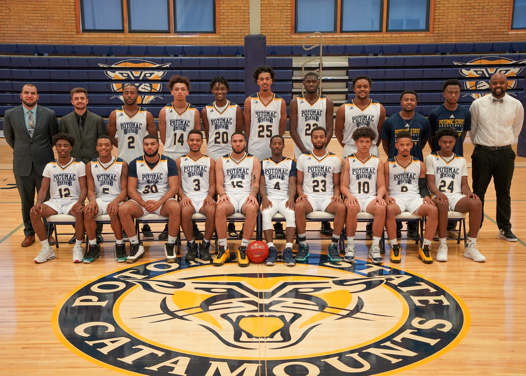 wvu basketball roster