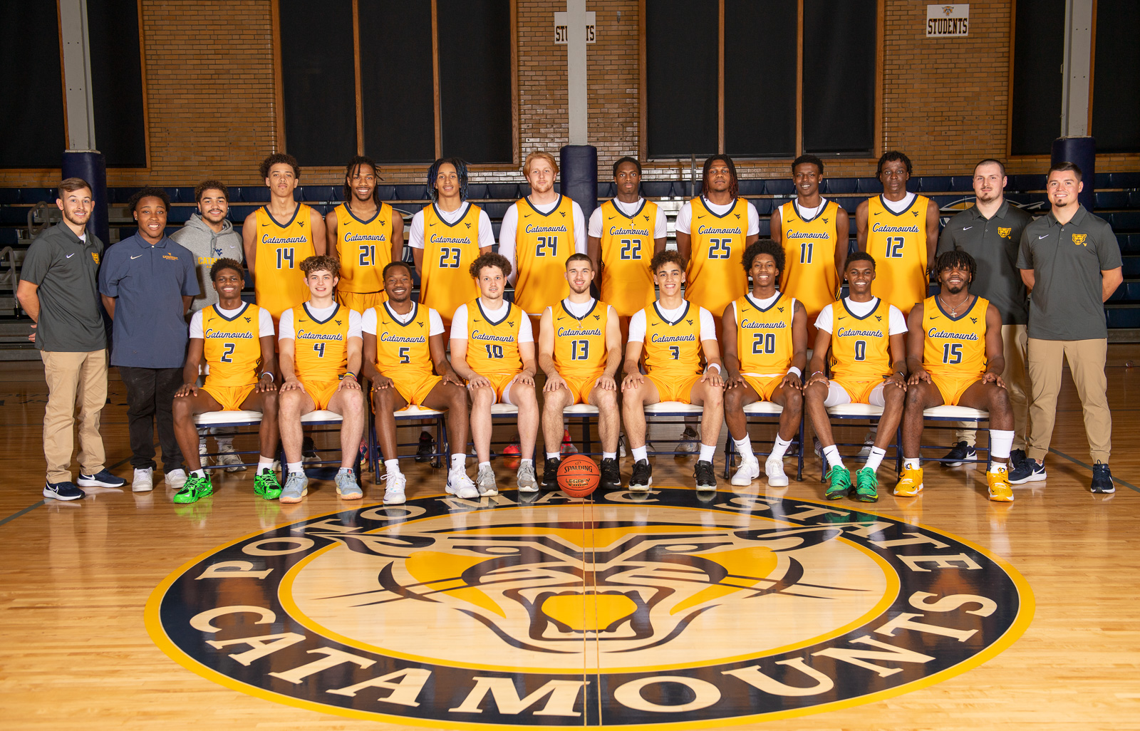wvu basketball roster